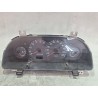 Recambio de cuadro completo para ssangyong korando (kj) 2.3 tdic 4x4 referencia OEM IAM KTA8020106001  
