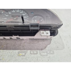 Recambio de cuadro completo para ssangyong korando (kj) 2.3 tdic 4x4 referencia OEM IAM KTA8020106001  