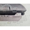 Recambio de cuadro completo para ssangyong korando (kj) 2.3 tdic 4x4 referencia OEM IAM KTA8020106001  