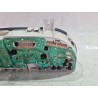 Recambio de cuadro completo para ssangyong korando (kj) 2.3 tdic 4x4 referencia OEM IAM KTA8020106001  