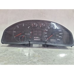 CUADRO COMPLETO 8D0919034 