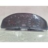 Recambio de cuadro completo para audi a4 b5 avant (8d5) 1.9 tdi referencia OEM IAM   