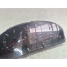Recambio de cuadro completo para audi a4 b5 avant (8d5) 1.9 tdi referencia OEM IAM   