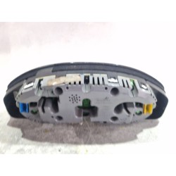 Recambio de cuadro completo para audi a4 b5 avant (8d5) 1.9 tdi referencia OEM IAM   