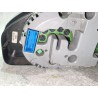 Recambio de cuadro completo para audi a4 b5 avant (8d5) 1.9 tdi referencia OEM IAM   