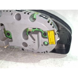 Recambio de cuadro completo para audi a4 b5 avant (8d5) 1.9 tdi referencia OEM IAM   