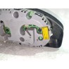 Recambio de cuadro completo para audi a4 b5 avant (8d5) 1.9 tdi referencia OEM IAM   