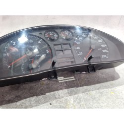 Recambio de cuadro completo para audi a4 b5 avant (8d5) 1.9 tdi referencia OEM IAM   