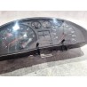 Recambio de cuadro completo para audi a4 b5 avant (8d5) 1.9 tdi referencia OEM IAM   