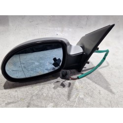 Recambio de retrovisor izquierdo para citroën c5 i (dc_) 2.0 hdi (dcrhzb, dcrhze) referencia OEM IAM E2019013  