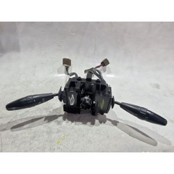 Recambio de mando multifuncion para ssangyong korando (kj) 2.3 tdic 4x4 referencia OEM IAM 85901  
