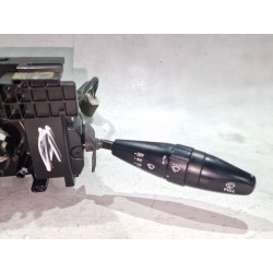 Recambio de mando multifuncion para ssangyong korando (kj) 2.3 tdic 4x4 referencia OEM IAM 85901  