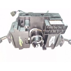 Recambio de mando multifuncion para ssangyong korando (kj) 2.3 tdic 4x4 referencia OEM IAM 85901  