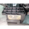 Recambio de mando multifuncion para ssangyong korando (kj) 2.3 tdic 4x4 referencia OEM IAM 85901  
