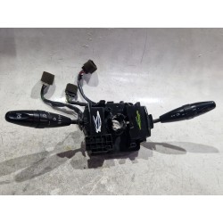 Recambio de mando multifuncion para ssangyong korando (kj) 2.3 tdic 4x4 referencia OEM IAM 85901  