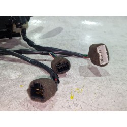 Recambio de mando multifuncion para ssangyong korando (kj) 2.3 tdic 4x4 referencia OEM IAM 85901  