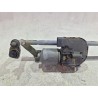 Recambio de mecanismo limpia delantero para skoda octavia berlina (1z3)(2004) 2.0 tdi referencia OEM IAM 1Z1955023C  