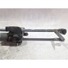 Recambio de mecanismo limpia delantero para skoda octavia berlina (1z3)(2004) 2.0 tdi referencia OEM IAM 1Z1955023C  