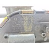 Recambio de mecanismo limpia delantero para skoda octavia berlina (1z3)(2004) 2.0 tdi referencia OEM IAM 1Z1955023C  
