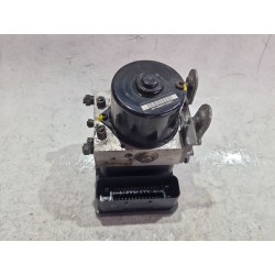 Recambio de nucleo abs para honda accord vii (cl, cn) 2.2 i-ctdi (cn1) referencia OEM IAM 06210201174  