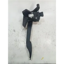 Recambio de potenciometro pedal gas para opel corsa c (2003) 1.3 cdti referencia OEM IAM 6PV00811000  