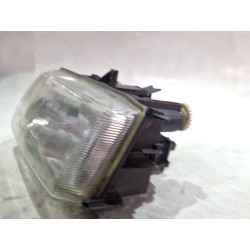 Recambio de faro izquierdo para seat ibiza (6k1)(1993) 1.4 i referencia OEM IAM 8D0941295A  