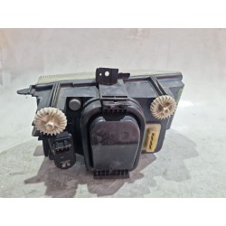 Recambio de faro izquierdo para seat ibiza (6k1)(1993) 1.4 i referencia OEM IAM 8D0941295A  
