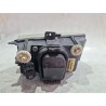 Recambio de faro izquierdo para seat ibiza (6k1)(1993) 1.4 i referencia OEM IAM 8D0941295A  