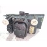 Recambio de faro izquierdo para seat ibiza (6k1)(1993) 1.4 i referencia OEM IAM 8D0941295A  
