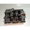Recambio de caja fusibles/rele para bmw serie 3 coupe (e92)(2006) referencia OEM IAM B010110700  
