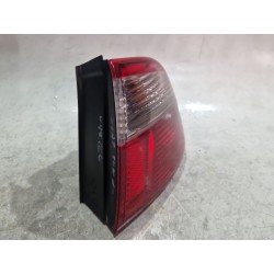 Recambio de piloto trasero derecho para seat toledo ii (1m2) 1.6 referencia OEM IAM 1M5945096B  