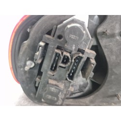 Recambio de piloto trasero derecho para seat toledo ii (1m2) 1.6 referencia OEM IAM 1M5945096B  