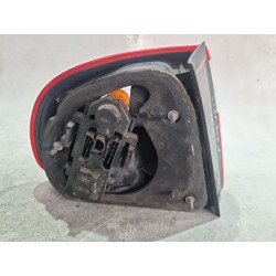 Recambio de piloto trasero derecho para seat toledo ii (1m2) 1.6 referencia OEM IAM 1M5945096B  