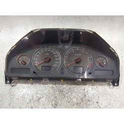Recambio de cuadro completo para volvo xc90 i (275) d5 awd referencia OEM IAM 8673268  