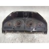 Recambio de cuadro completo para volvo xc90 i (275) d5 awd referencia OEM IAM 8673268  