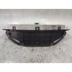 Recambio de cuadro completo para volvo xc90 i (275) d5 awd referencia OEM IAM 8673268  