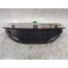 Recambio de cuadro completo para volvo xc90 i (275) d5 awd referencia OEM IAM 8673268  