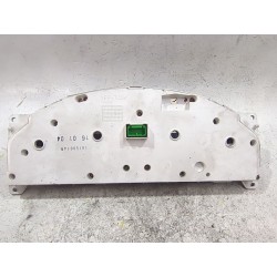 Recambio de cuadro completo para volvo xc90 i (275) d5 awd referencia OEM IAM 8673268  