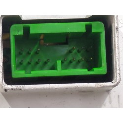 Recambio de cuadro completo para volvo xc90 i (275) d5 awd referencia OEM IAM 8673268  