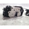 Recambio de cerradura puerta delantera izquierda para bmw 7 (e65, e66, e67) 730 ld referencia OEM IAM 391909LI  