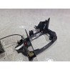 Recambio de cerradura puerta delantera izquierda para bmw 7 (e65, e66, e67) 730 ld referencia OEM IAM 391909LI  