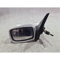 Recambio de retrovisor izquierdo para ford escort vi (gal, aal, abl) 1.8 d referencia OEM IAM C7L2A  