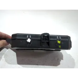Recambio de modulo electronico para fiat croma (194_) 1.9 d multijet (194axb1b) referencia OEM IAM 51796694  