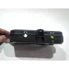 Recambio de modulo electronico para fiat croma (194_) 1.9 d multijet (194axb1b) referencia OEM IAM 51796694  