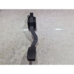 Recambio de potenciometro pedal para peugeot 307 (3a/c) 2.0 hdi 90 referencia OEM IAM 0230752251  