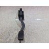 Recambio de potenciometro pedal para peugeot 307 (3a/c) 2.0 hdi 90 referencia OEM IAM 0230752251  