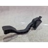 Recambio de potenciometro pedal para peugeot 307 (3a/c) 2.0 hdi 90 referencia OEM IAM 0230752251  
