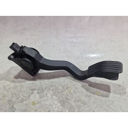 Recambio de potenciometro pedal para peugeot 307 (3a/c) 2.0 hdi 90 referencia OEM IAM 0230752251  