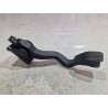 Recambio de potenciometro pedal para peugeot 307 (3a/c) 2.0 hdi 90 referencia OEM IAM 0230752251  