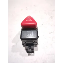 Recambio de boton emergencia para mercedes-benz clase a (w168) a 160 (168.033, 168.133) referencia OEM IAM A1688201210  